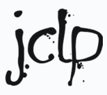 JCLP