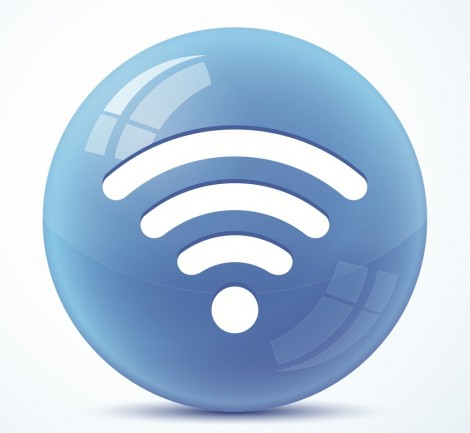 wifi