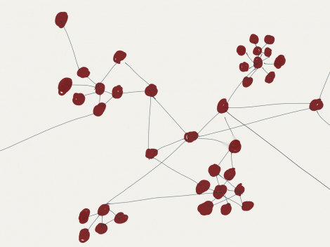 Network