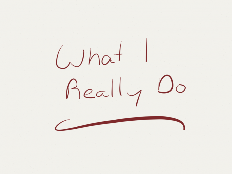 ReallyDo